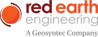 Red earth engineering pty ltd