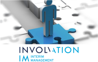 Saltus ict consultancy & interim management