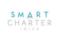 Smart charter ibiza