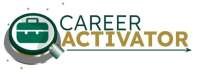 Activating careers