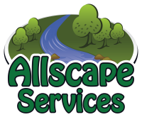 Allscape Ltd