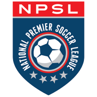 National premier soccer league