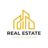 Real estate development solutions
