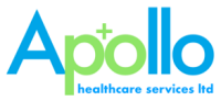 Coquina Key Healthcare / Apollo Healthcare / Westminster Healthcare
