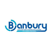 Banbury chemicals