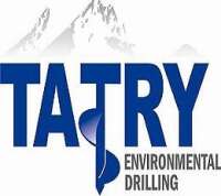 Tatry geo-environmental drilling