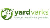 Yardvarks lawn care and outdoor enhancements
