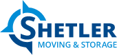 Shetler-derby moving & storage, llc