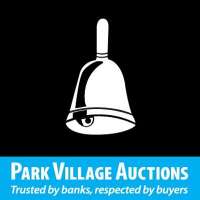 Park village auctions