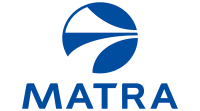 Matra Manufacturing & Services