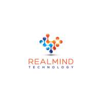 Realmind technology