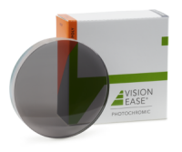 Vision-Ease Lens
