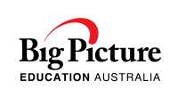 Big picture education australia