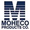 Moheco products company
