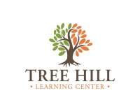 Tree hill learning center