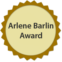 Bärlin awards