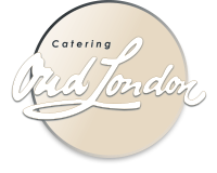 Catering oud london