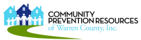 Community prevention resources of warren county, new jersey