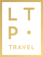 LTP Pleyady-tour