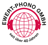 Ewert-phono gmbh