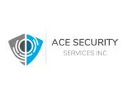 Ace security systems