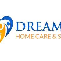 Dreamers home care | staffing & transportation