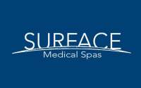 Surface medical spa
