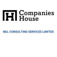 NGL Consulting Services Limited