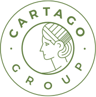 Cartago group