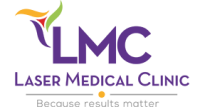 Lmc laser