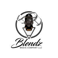 Blendz Media Company