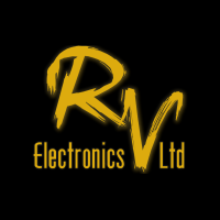 Rv electronics ltd