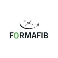 Formafib