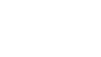 United fairs