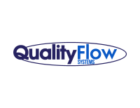 Quality flow systems, inc. and quality control & integration, inc.