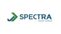 Spectra broadband