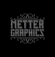 Metter graphics