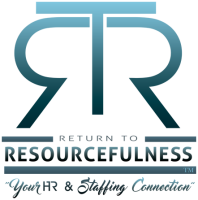 Rtr consulting inc. the human resources experts
