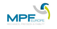 European packaging centre / mpf