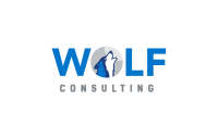Wolf consulting s.a.s.