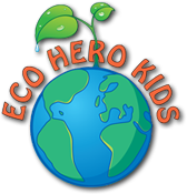 Eco hero kids foundation