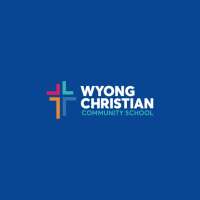 Wyong christian community school limited