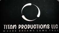 Twiin titan productions, llc
