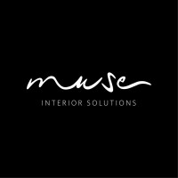 Muse interior solutions