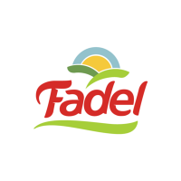Fadel s.a