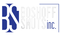 Boshoff smuts incorporated