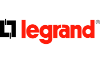 Legrande corporation