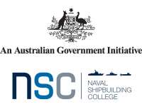 Naval shipbuilding college