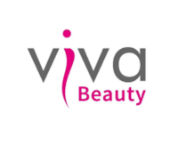 Viva beauty-shop kosmetik