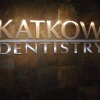 Katkow dentistry